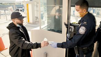 Episode 1 Babies, Hard Drugs and Carrots