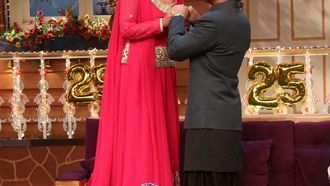 Episode 75 Shah Rukh Khan