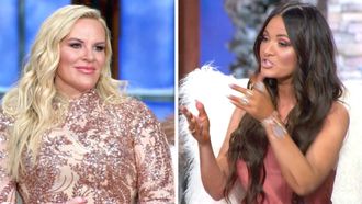 Episode 14 Reunion (1)