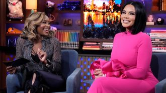 Episode 15 Quad Webb, Mia Thornton