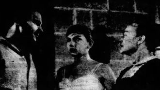 Episode 31 Secret Of The Screaming Hills