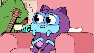 Episode 38 Birthdaystruction