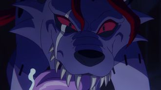 Episode 1 The Beat of Emotions