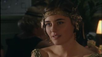 Episode 11 Episode Eleven