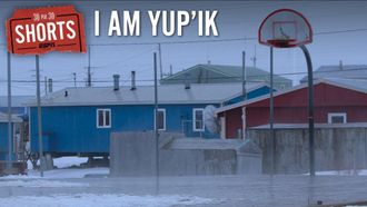 Episode 49 The Bad Boy of Bowling