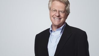 Episode 786 I Had Sex With Your Mama