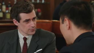 Episode 30 