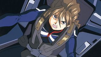 Episode 45 Signs of the Final Battle