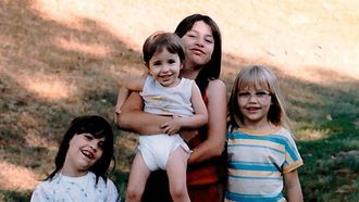 Episode 2 Spokane Serial Killer: Robert Lee Yates