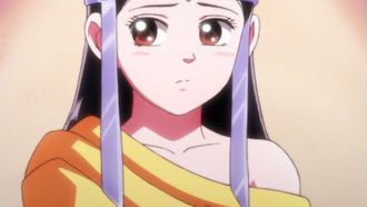 Episode 34 The Romos Martial Arts Tournament