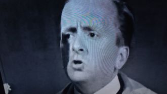 Episode 1 