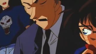 Episode 275 Truth About the Haunted House (2)