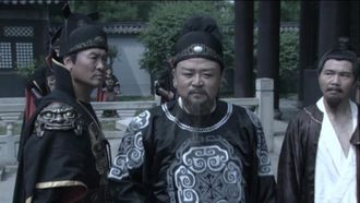 Episode 9 
