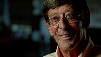 Episode 1 Edward Lee Elmore: Innocence and the Intern