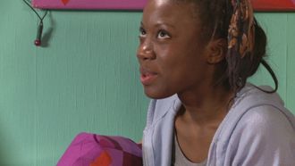 Episode 6 Mum on Strike