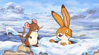 Episode 43 I Promise