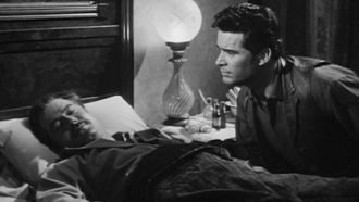 Episode 21 Trail West to Fury