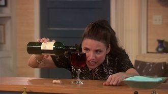 Episode 13 A Fair To Remember
