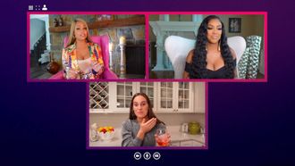 Episode 39 Episode 1.39