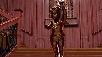 Episode 10 Resurrecting the Titanic