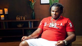 Episode 20 Tee Grizzley