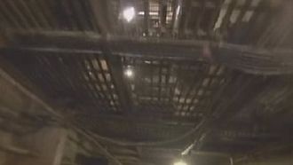 Episode 2 USS Samuel B. Roberts