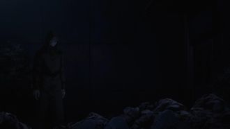 Episode 3 The Necromancer