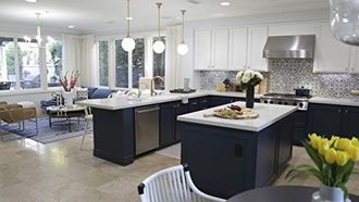 Episode 1 Design in the Dumps