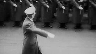 Episode 6 Hitler's Biggest Blunder