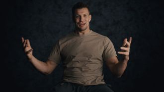 Episode 6 At All Costs