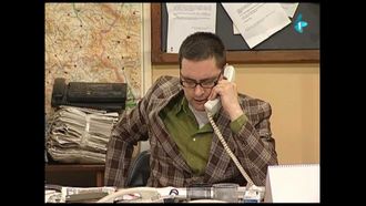 Episode 136 Nekretnine