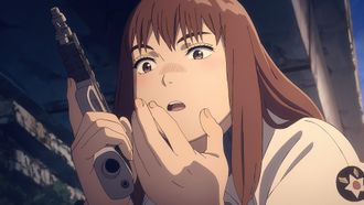 Episode 6 100% Safe Water