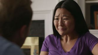 Episode 5 Ten Weeks Later