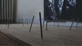 Episode 4 Guns, Bunkers, and Grease