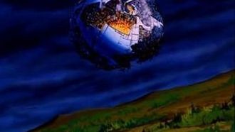 Episode 6 The Ultimate Doom: Search (2)
