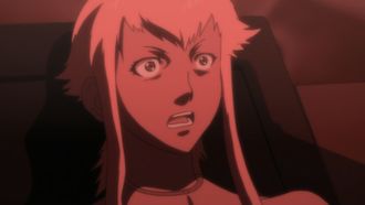 Episode 21 All Hail the Glutton