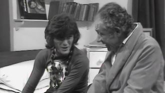 Episode 1 The Generation Gap
