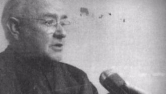 Episode 15 Exorcismo en Galicia