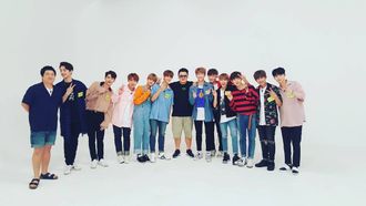 Episode 316 Episode 316 - Summer Vacation Special 3