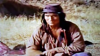 Episode 10 High Road in Viator