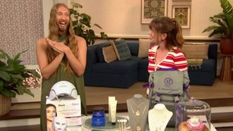 Episode 9 Friday, September 12, 2025