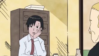 Episode 7 