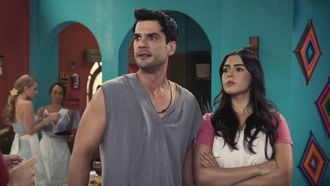Episode 59 