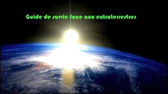 Episode 1 Alien Encyclopedia