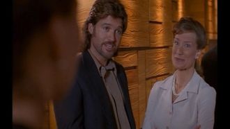 Episode 2 Pilot (2)