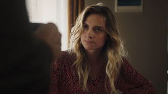 Episode 19