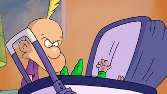 Episode 50 