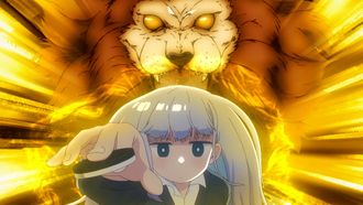 Episode 2 Are We Being Followed?