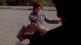 Episode 1 Who Am I Killing?