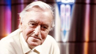 Episode 29 David Lean